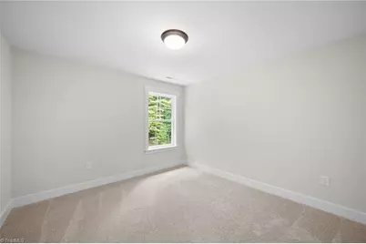 5117 Maple Blossom Trail, Greensboro, NC 27455 - Photo 19