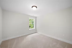 5117 Maple Blossom Trl, Greensboro, NC 27455 - Photo 19