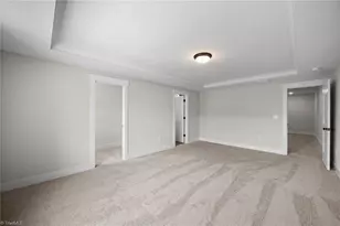 5117 Maple Blossom Trl, Greensboro, NC 27455 - Photo 25