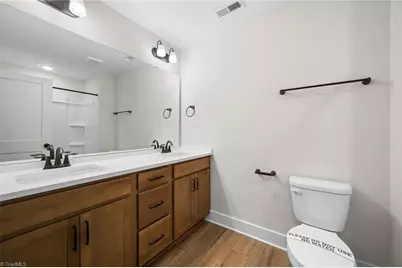 5117 Maple Blossom Trail, Greensboro, NC 27455 - Photo 23