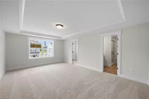 5117 Maple Blossom Trl, Greensboro, NC 27455 - Photo 25