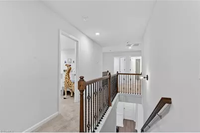 5004 Alton Drive, Oak Ridge, NC 27310 - Photo 29