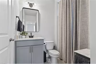 5004 Alton Drive, Oak Ridge, NC 27310 - Photo 25