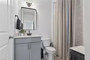 5004 Alton Dr, Oak Ridge, NC 27310 - Photo 25