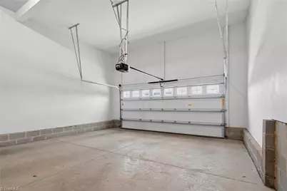 5004 Alton Drive, Oak Ridge, NC 27310 - Photo 23