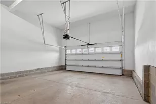 5004 Alton Dr, Oak Ridge, NC 27310 - Photo 23