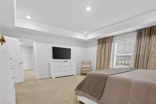 5004 Alton Dr, Oak Ridge, NC 27310 - Photo 31