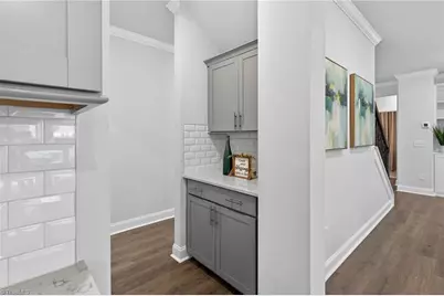 5004 Alton Drive, Oak Ridge, NC 27310 - Photo 19