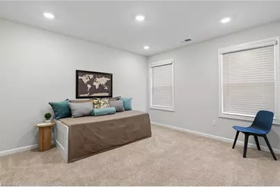 5004 Alton Drive, Oak Ridge, NC 27310 - Photo 41