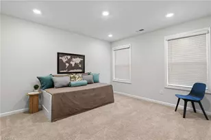 5004 Alton Dr, Oak Ridge, NC 27310 - Photo 41