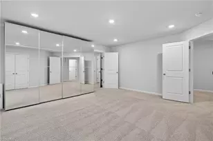 5004 Alton Dr, Oak Ridge, NC 27310 - Photo 39