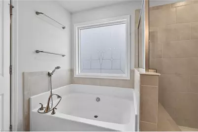 5004 Alton Drive, Oak Ridge, NC 27310 - Photo 35