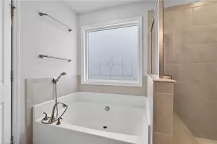 5004 Alton Dr, Oak Ridge, NC 27310 - Photo 35