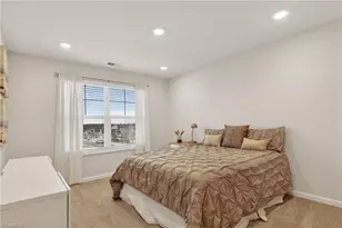 5004 Alton Dr, Oak Ridge, NC 27310 - Photo 43