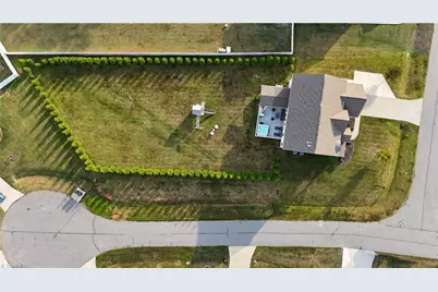 5004 Alton Drive, Oak Ridge, NC 27310 - Photo 5