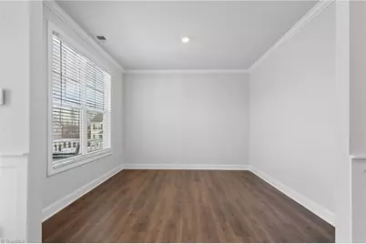 5004 Alton Drive, Oak Ridge, NC 27310 - Photo 9