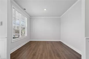 5004 Alton Dr, Oak Ridge, NC 27310 - Photo 9