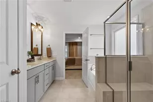 5004 Alton Dr, Oak Ridge, NC 27310 - Photo 33