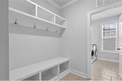 5004 Alton Drive, Oak Ridge, NC 27310 - Photo 21