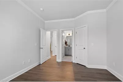 5004 Alton Drive, Oak Ridge, NC 27310 - Photo 27