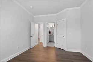 5004 Alton Dr, Oak Ridge, NC 27310 - Photo 27