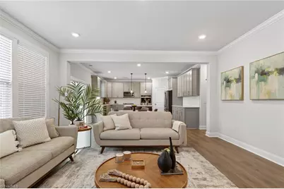 5004 Alton Drive, Oak Ridge, NC 27310 - Photo 13