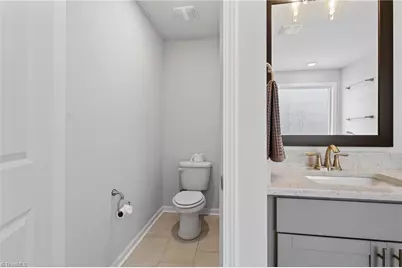 5004 Alton Drive, Oak Ridge, NC 27310 - Photo 37