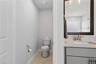 5004 Alton Dr, Oak Ridge, NC 27310 - Photo 37