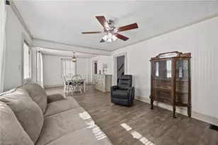 1565 Williams Rd, Lewisville, NC 27023 - Photo 5