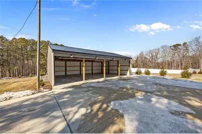 1565 Williams Road, Lewisville, NC 27023 - Photo 29