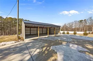 1565 Williams Rd, Lewisville, NC 27023 - Photo 29