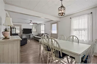 1565 Williams Road, Lewisville, NC 27023 - Photo 23