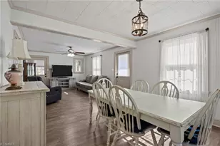 1565 Williams Rd, Lewisville, NC 27023 - Photo 23