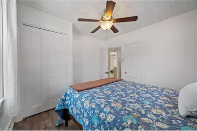 1565 Williams Road, Lewisville, NC 27023 - Photo 13