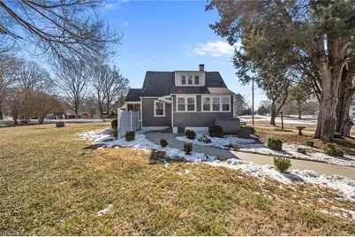 1565 Williams Road, Lewisville, NC 27023 - Photo 27