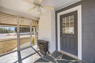 1565 Williams Rd, Lewisville, NC 27023 - Photo 25