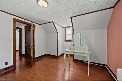 1565 Williams Road, Lewisville, NC 27023 - Photo 19