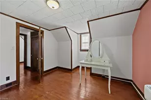 1565 Williams Rd, Lewisville, NC 27023 - Photo 19