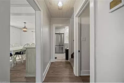 1565 Williams Road, Lewisville, NC 27023 - Photo 11