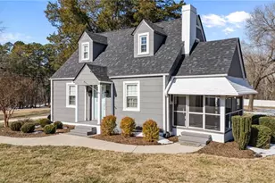1565 Williams Rd, Lewisville, NC 27023 - Photo 3