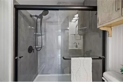 1565 Williams Road, Lewisville, NC 27023 - Photo 15