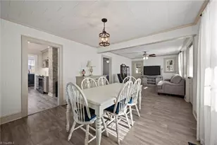 1565 Williams Rd, Lewisville, NC 27023 - Photo 7