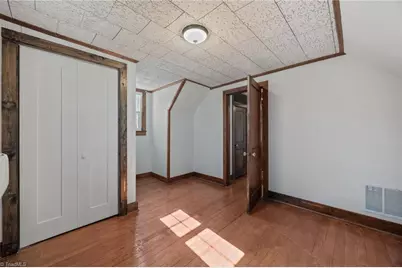 1565 Williams Road, Lewisville, NC 27023 - Photo 21