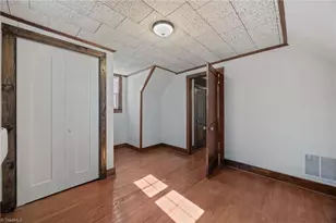 1565 Williams Rd, Lewisville, NC 27023 - Photo 21