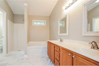 2110 Highfield Park Drive, Winston-Salem, NC 27127 - Photo 9