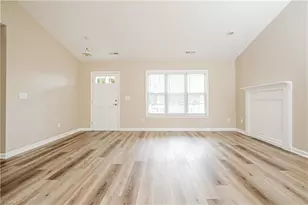 2110 Highfield Park Dr, Winston-Salem, NC 27127 - Photo 3