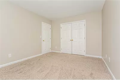 2110 Highfield Park Drive, Winston-Salem, NC 27127 - Photo 11