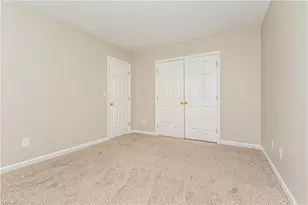 2110 Highfield Park Dr, Winston-Salem, NC 27127 - Photo 11