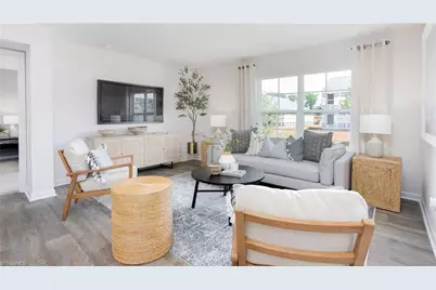 440 Owens Ridge Way, Lexington, NC 27292 - Photo 11