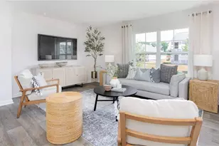 440 Owens Rdg Wy, Lexington, NC 27292 - Photo 11